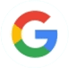Google Logo bug